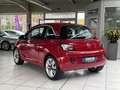 Opel Adam 1.4 Jam Teilleder MFL BTAudio City-Lenkung Rot - thumbnail 4