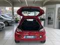 Opel Adam 1.4 Jam Teilleder MFL BTAudio City-Lenkung Rot - thumbnail 20