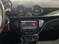 Opel Adam 1.4 Jam Teilleder MFL BTAudio City-Lenkung Rot - thumbnail 16