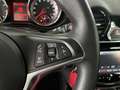 Opel Adam 1.4 Jam Teilleder MFL BTAudio City-Lenkung Rot - thumbnail 19