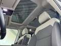 Volkswagen T7 Multivan VW T7 Multivan Business TDI Alb - thumbnail 15