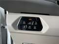 Volkswagen T7 Multivan VW T7 Multivan Business TDI Alb - thumbnail 10