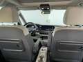 Volkswagen T7 Multivan VW T7 Multivan Business TDI Alb - thumbnail 5