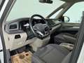 Volkswagen T7 Multivan VW T7 Multivan Business TDI Alb - thumbnail 4