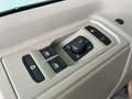 Volkswagen T7 Multivan VW T7 Multivan Business TDI Alb - thumbnail 9
