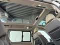 Volkswagen T7 Multivan VW T7 Multivan Business TDI Alb - thumbnail 13