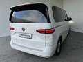 Volkswagen T7 Multivan VW T7 Multivan Business TDI Blanco - thumbnail 23