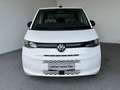 Volkswagen T7 Multivan VW T7 Multivan Business TDI Alb - thumbnail 2