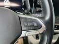 Volkswagen T7 Multivan VW T7 Multivan Business TDI Alb - thumbnail 8