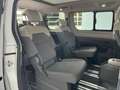 Volkswagen T7 Multivan VW T7 Multivan Business TDI Alb - thumbnail 12