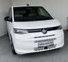 Volkswagen T7 Multivan VW T7 Multivan Business TDI Alb - thumbnail 3