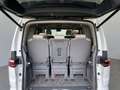 Volkswagen T7 Multivan VW T7 Multivan Business TDI Blanco - thumbnail 20