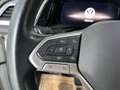 Volkswagen T7 Multivan VW T7 Multivan Business TDI Alb - thumbnail 7