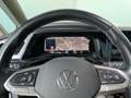 Volkswagen T7 Multivan VW T7 Multivan Business TDI Alb - thumbnail 6