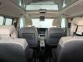 Volkswagen T7 Multivan VW T7 Multivan Business TDI Alb - thumbnail 11