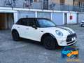 MINI One 1.5 One D Baker Street 5 porte Beige - thumbnail 3
