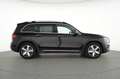 Mercedes-Benz GLB 180 D+Keyless Go+Active Lane Keeping+Carplay+Camera Zwart - thumbnail 9