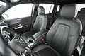 Mercedes-Benz GLB 180 D+Keyless Go+Active Lane Keeping+Carplay+Camera Zwart - thumbnail 17
