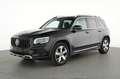 Mercedes-Benz GLB 180 D+Keyless Go+Active Lane Keeping+Carplay+Camera Zwart - thumbnail 1