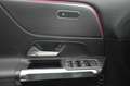 Mercedes-Benz GLB 180 D+Keyless Go+Active Lane Keeping+Carplay+Camera Zwart - thumbnail 16