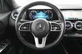 Mercedes-Benz GLB 180 D+Keyless Go+Active Lane Keeping+Carplay+Camera Zwart - thumbnail 13