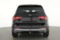Mercedes-Benz GLB 180 D+Keyless Go+Active Lane Keeping+Carplay+Camera Zwart - thumbnail 7