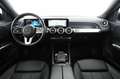 Mercedes-Benz GLB 180 D+Keyless Go+Active Lane Keeping+Carplay+Camera Zwart - thumbnail 12