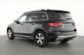 Mercedes-Benz GLB 180 D+Keyless Go+Active Lane Keeping+Carplay+Camera Zwart - thumbnail 3