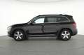 Mercedes-Benz GLB 180 D+Keyless Go+Active Lane Keeping+Carplay+Camera Zwart - thumbnail 8