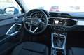 Audi Q3 Sportback 35 TFSI S-Line S-tronic virt. Cockpit Blau - thumbnail 8