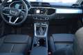Audi Q3 Sportback 35 TFSI S-Line S-tronic virt. Cockpit Blau - thumbnail 11