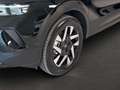 Opel Mokka Edition 1.2 LED, Navi, Klimaaut., Sitzheizung Schwarz - thumbnail 8
