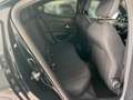 Opel Mokka Edition 1.2 LED, Navi, Klimaaut., Sitzheizung Schwarz - thumbnail 16
