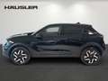 Opel Mokka Edition 1.2 LED, Navi, Klimaaut., Sitzheizung Schwarz - thumbnail 6