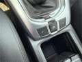 Opel Antara 2,2 CDTI Style DPF Start/Stop System Schwarz - thumbnail 33