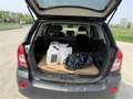 Opel Antara 2,2 CDTI Style DPF Start/Stop System Schwarz - thumbnail 10