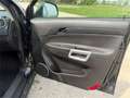Opel Antara 2,2 CDTI Style DPF Start/Stop System Schwarz - thumbnail 16