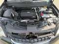 Opel Antara 2,2 CDTI Style DPF Start/Stop System Schwarz - thumbnail 22