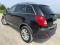 Opel Antara 2,2 CDTI Style DPF Start/Stop System Schwarz - thumbnail 7