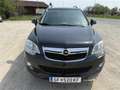 Opel Antara 2,2 CDTI Style DPF Start/Stop System Schwarz - thumbnail 20