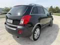 Opel Antara 2,2 CDTI Style DPF Start/Stop System Schwarz - thumbnail 11