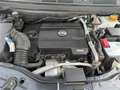Opel Antara 2,2 CDTI Style DPF Start/Stop System Schwarz - thumbnail 23