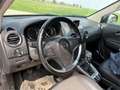 Opel Antara 2,2 CDTI Style DPF Start/Stop System Schwarz - thumbnail 6