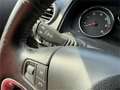 Opel Antara 2,2 CDTI Style DPF Start/Stop System Schwarz - thumbnail 25