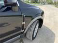 Opel Antara 2,2 CDTI Style DPF Start/Stop System Schwarz - thumbnail 18