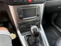 Opel Antara 2,2 CDTI Style DPF Start/Stop System Schwarz - thumbnail 27
