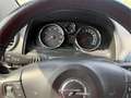 Opel Antara 2,2 CDTI Style DPF Start/Stop System Schwarz - thumbnail 24