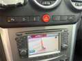Opel Antara 2,2 CDTI Style DPF Start/Stop System Schwarz - thumbnail 32