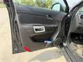 Opel Antara 2,2 CDTI Style DPF Start/Stop System Schwarz - thumbnail 5