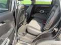 Opel Antara 2,2 CDTI Style DPF Start/Stop System Schwarz - thumbnail 8
